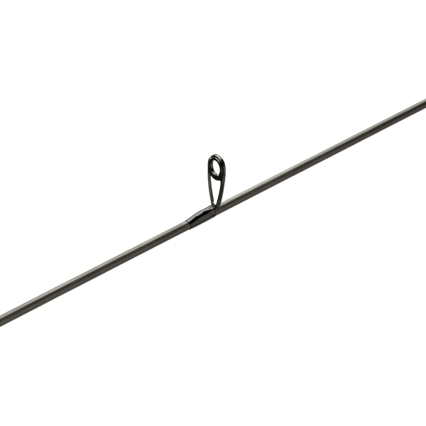 guide image of sku 12995-01