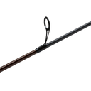 tip image of sku CSS66MLF