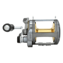 back image of sku TYR50IILRS