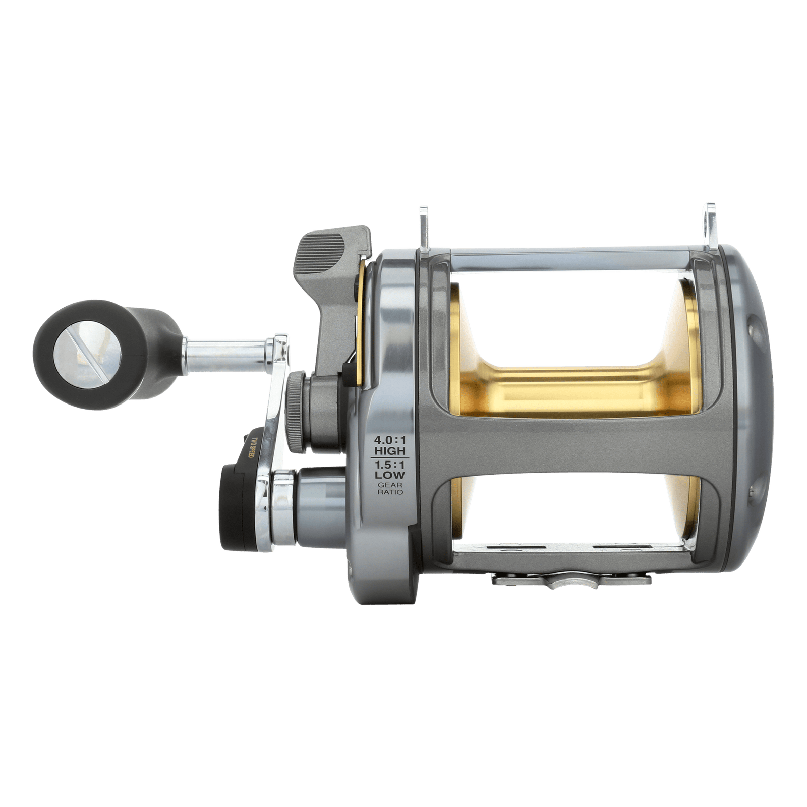 front image of sku TYR50IILRS