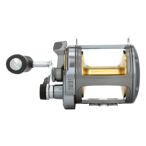 front image of sku TYR50IILRS