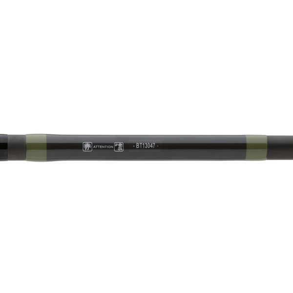 detail_2 image of sku 13095-01