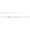 set image of sku TESIS76MHD