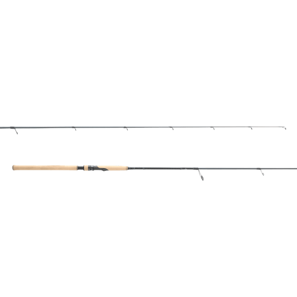set image of sku TESIS76MHD