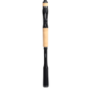 tip image of sku EXC77HB