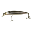 primary image of sku JRERA95-RTHLM