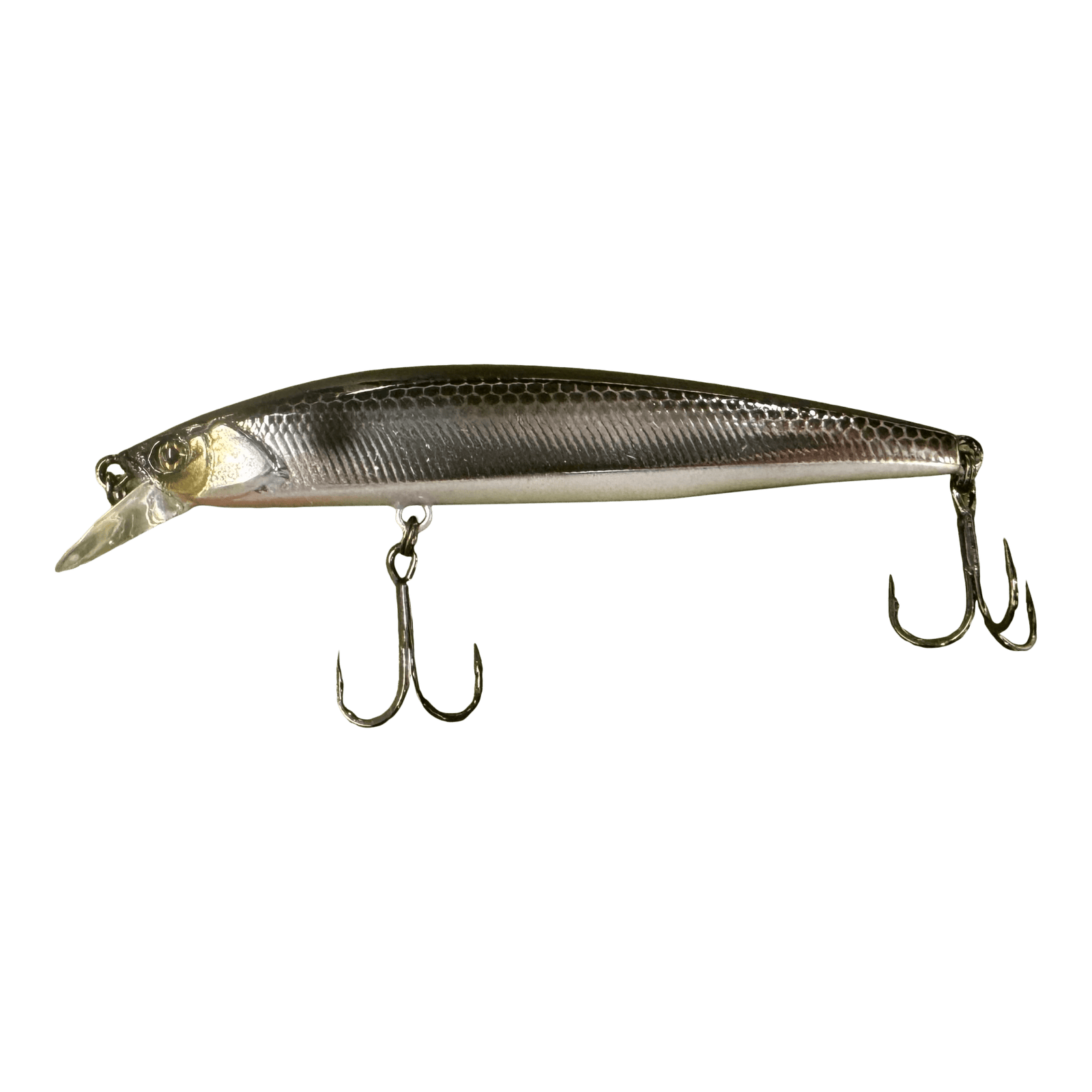 primary image of sku JRERA95-HLSILS