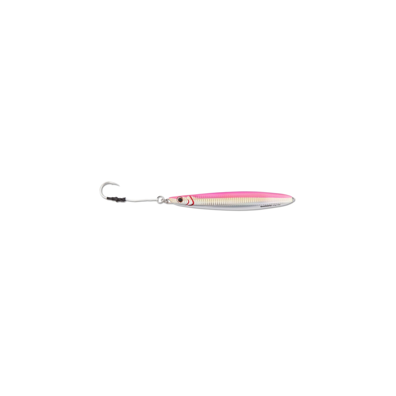 shimano butterfly rods Shimano