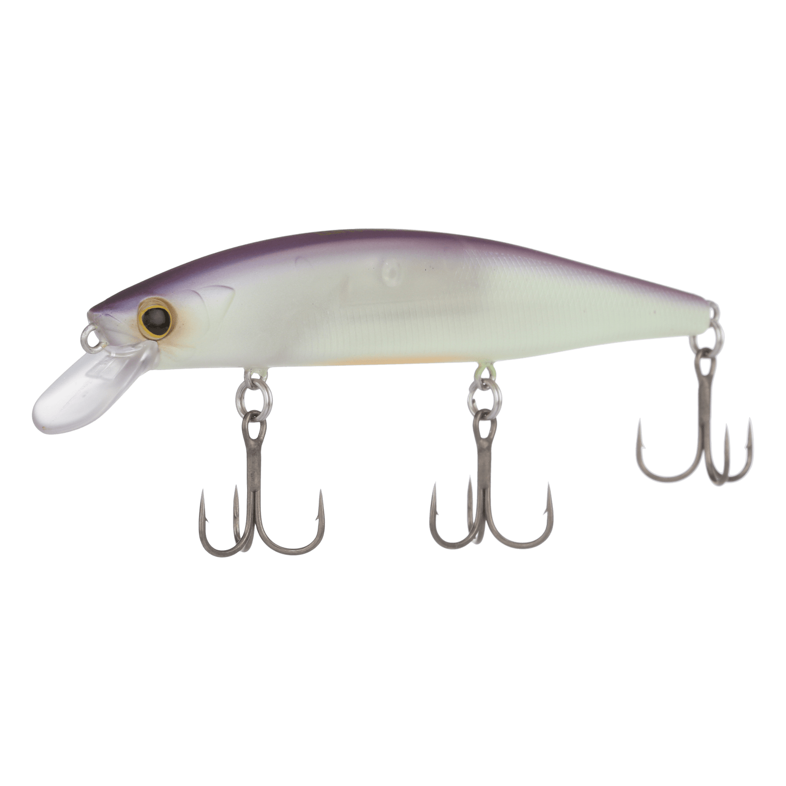 threequarter_2 image of sku WM115SPOZS