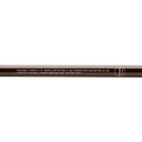 tip image of sku CSS66MLF