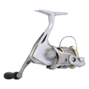 left image of sku SE1000FJ