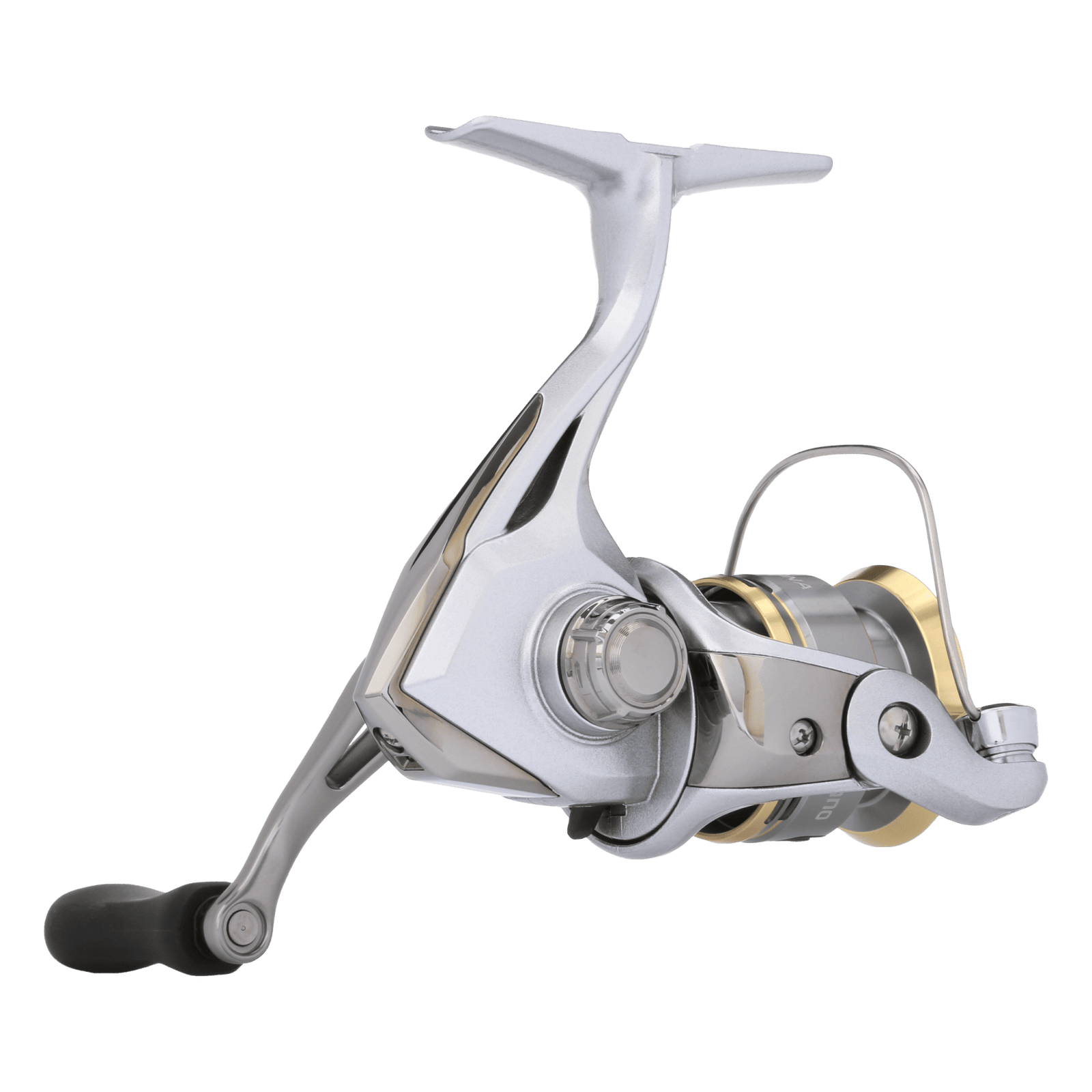 threequarter_3 image of sku SE500FJ