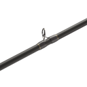 detail image of sku CPCS86MH2