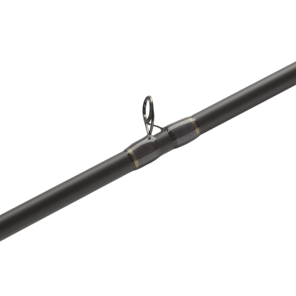 stripguide image of sku CPCS96H2