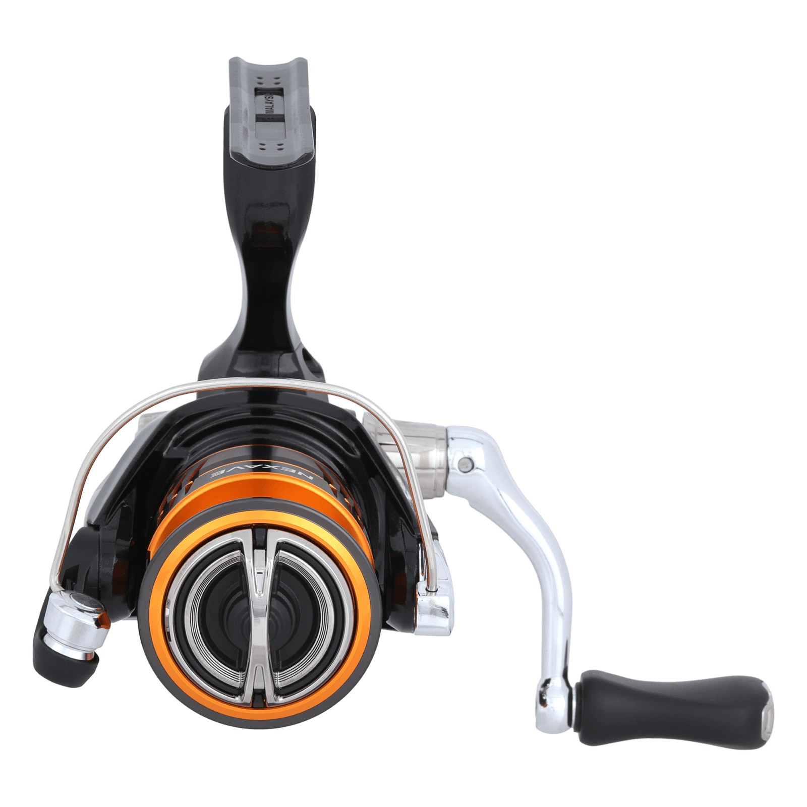 front image of sku NEX1000FJ