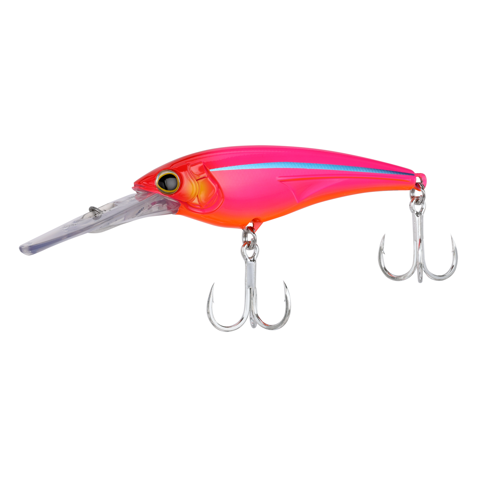 threequarter_2 image of sku LR160FMT