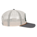 others_7 image of product G. LOOMIS JUMPING BASS MESH HAT