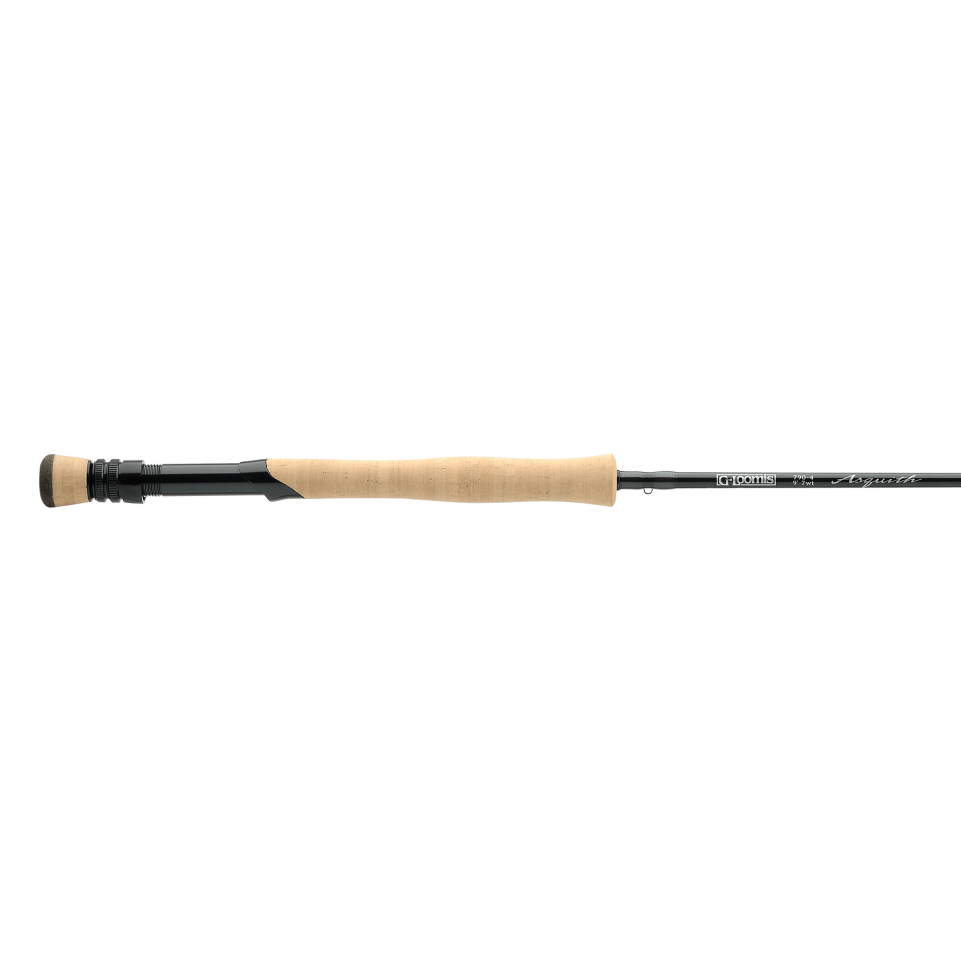 ASQUITH FRESHWATER