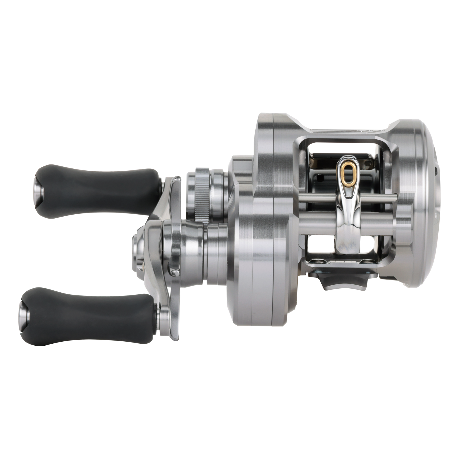 Shimano