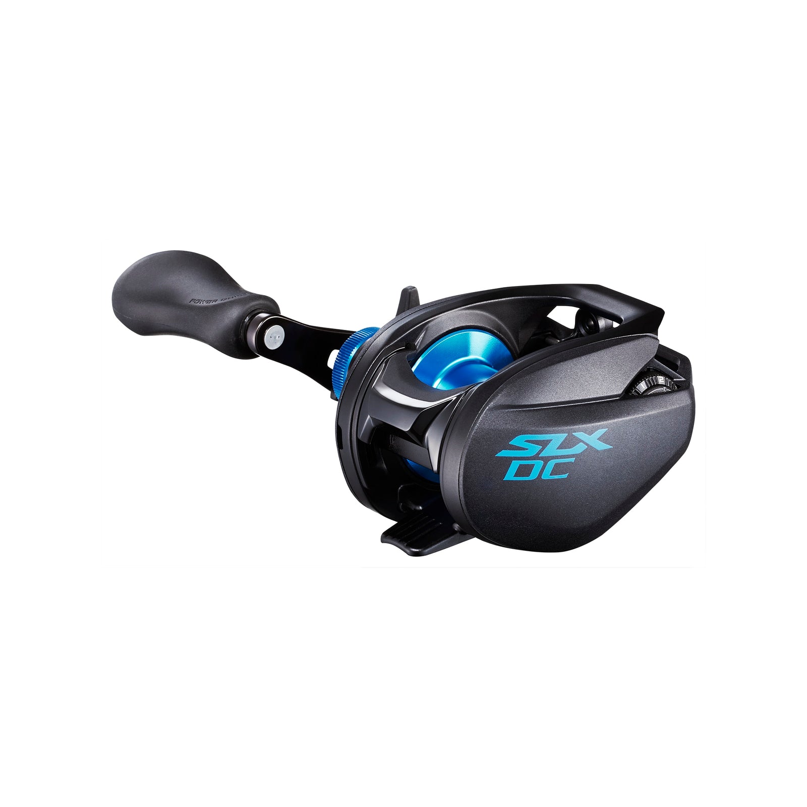 others image of product SLX DC