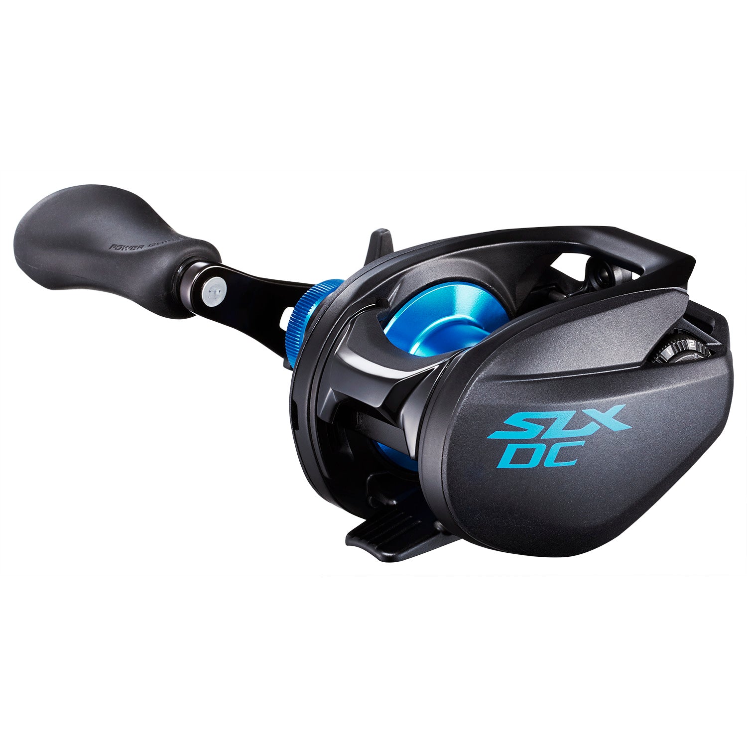 SLX DC