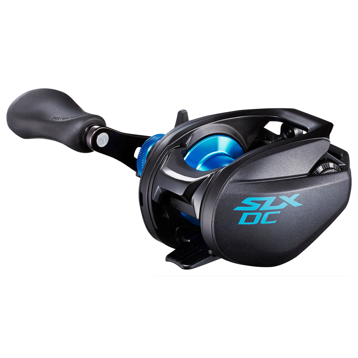 SLX DC