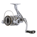left image of sku SE1000FJ