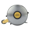 threequarter image of sku CVL400