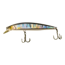 primary image of sku JRERA95-RTHLM