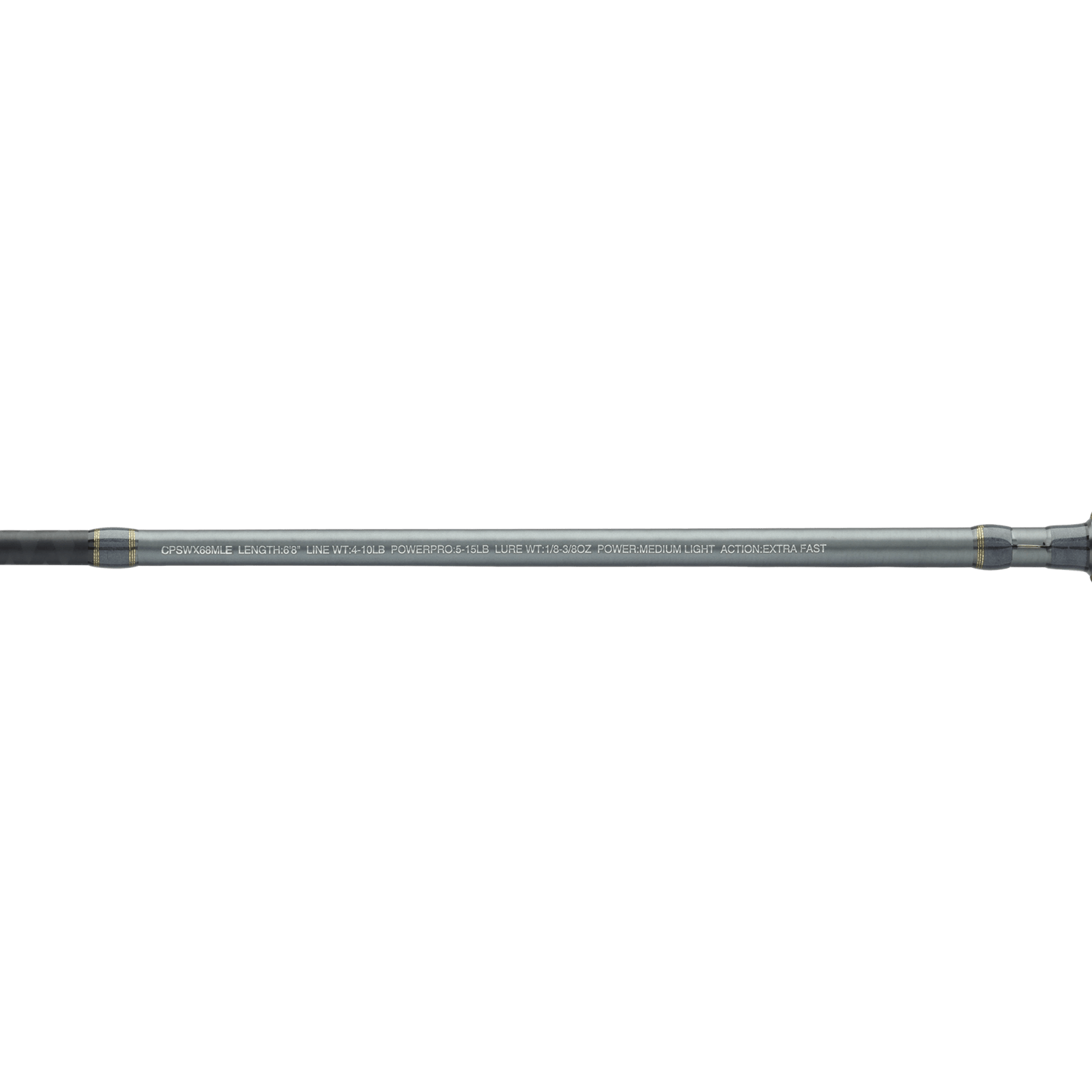 detail image of sku CPSWX68MLE