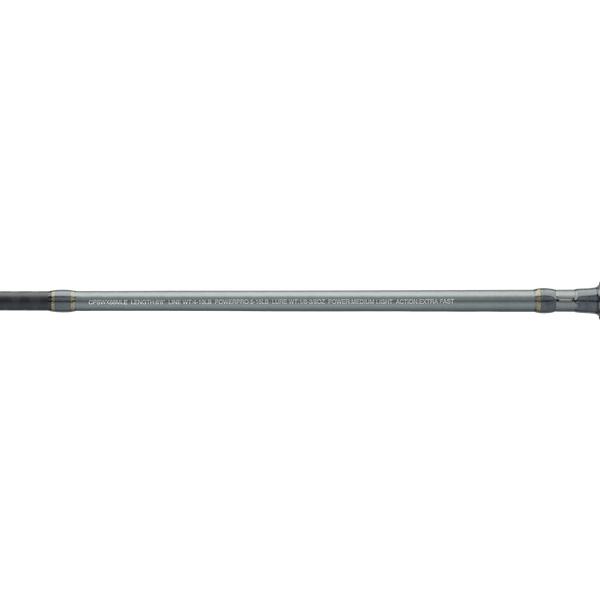 detail image of sku CPSWX68MLE
