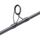 guide image of sku TES70MLD