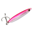 right image of sku JM006MESPG