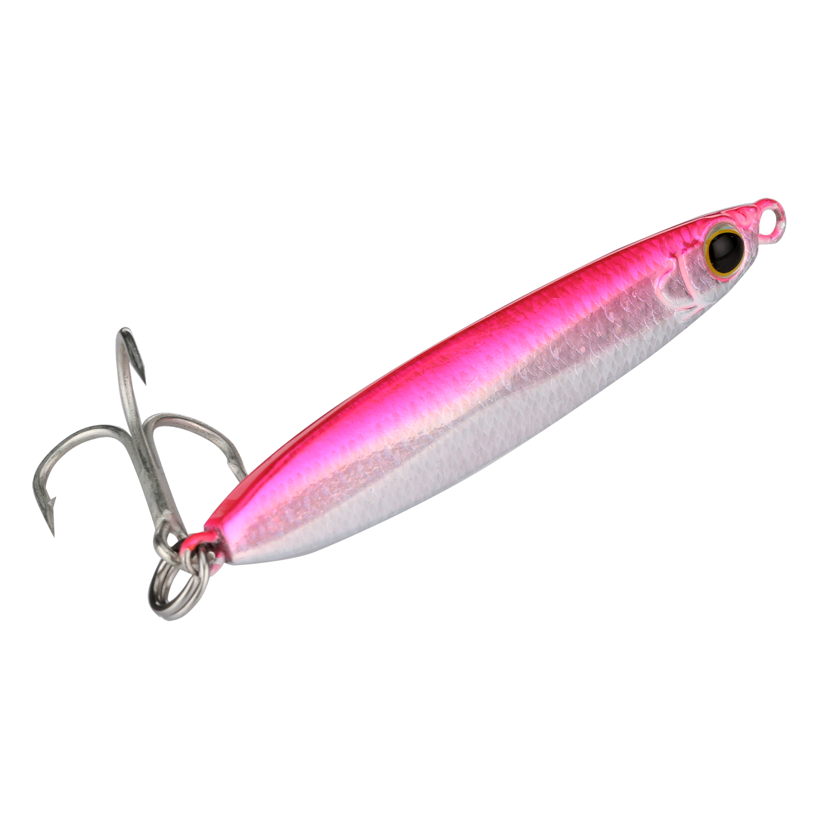 threequarter_2 image of sku JM006MESPG