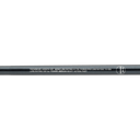 stripguide image of sku TNC106M2B