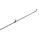 tip image of sku EXS76MLPB