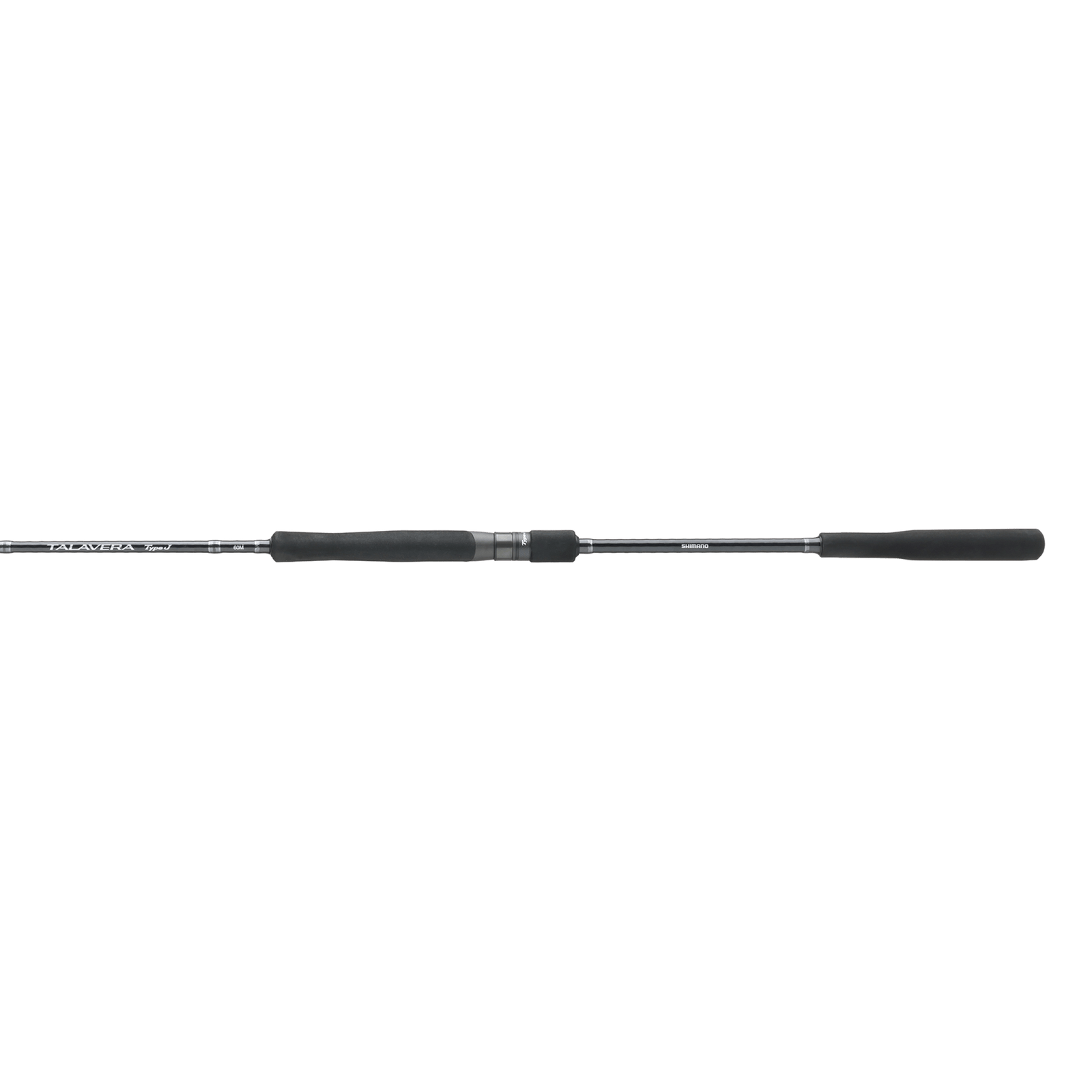 primary image of sku TTJS60MA