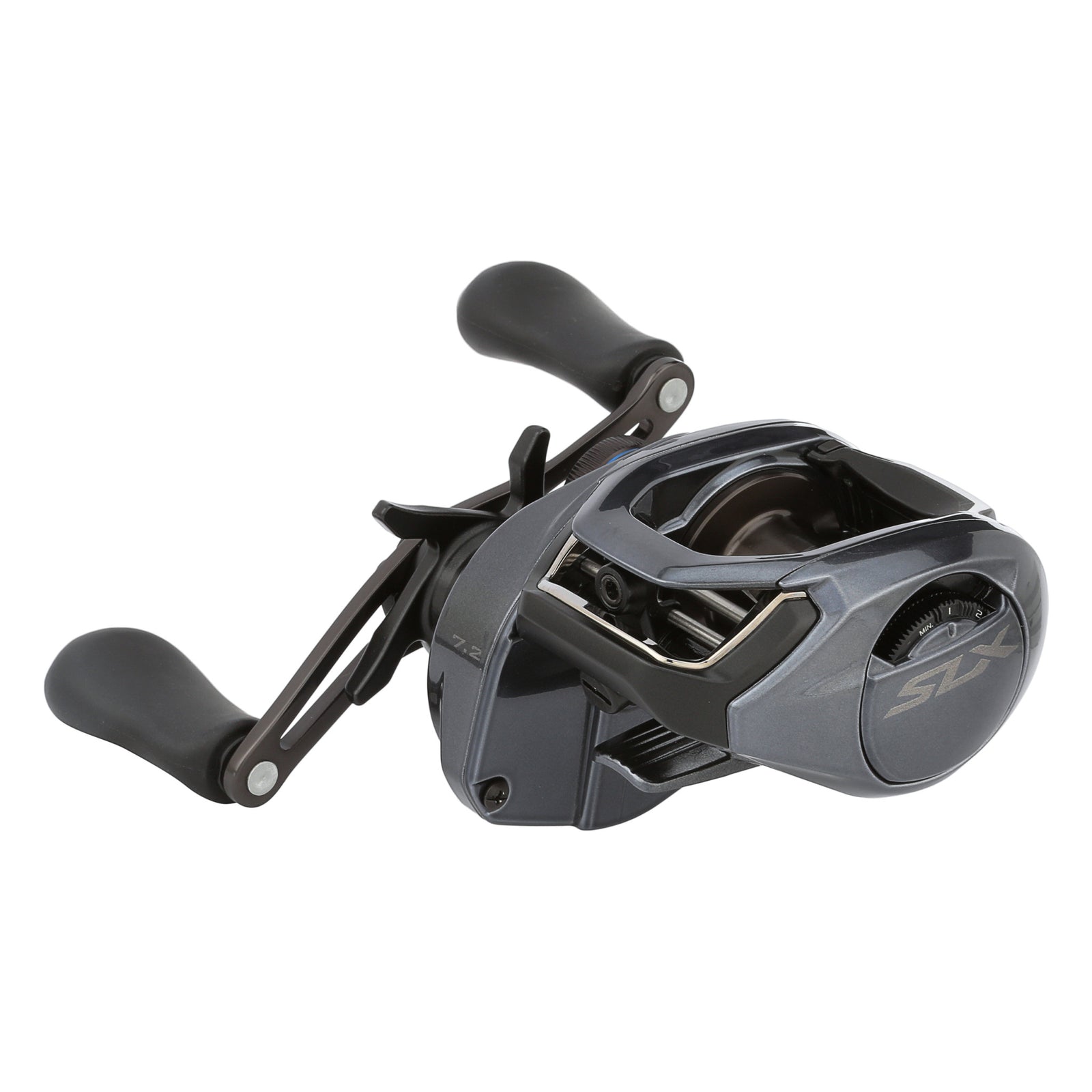 SLX 70 A