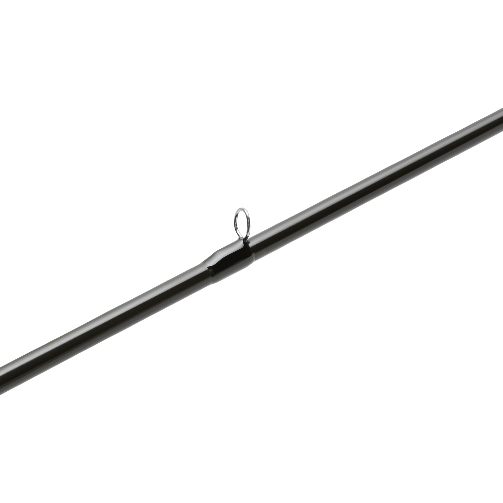 guide image of sku 13006-01