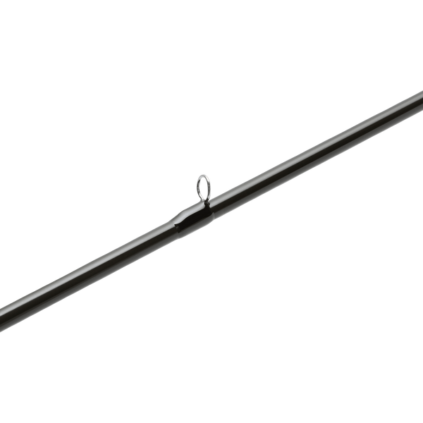 guide image of sku 13006-01