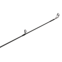 primary image of sku 13029-01