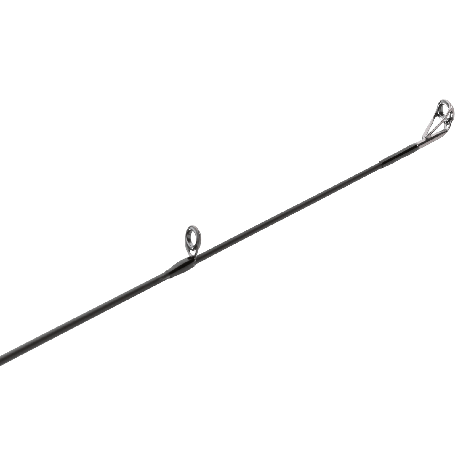 tip image of sku 13026-01