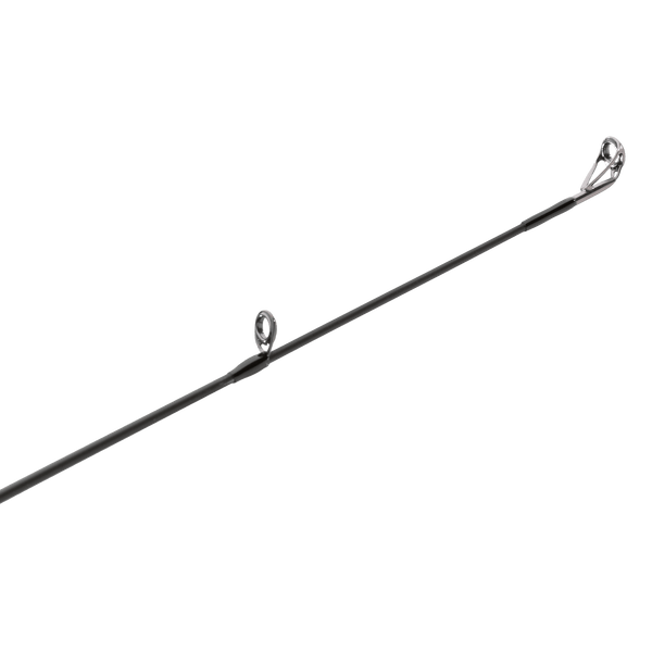 tip image of sku 13026-01