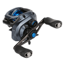 image of product SLX XT A