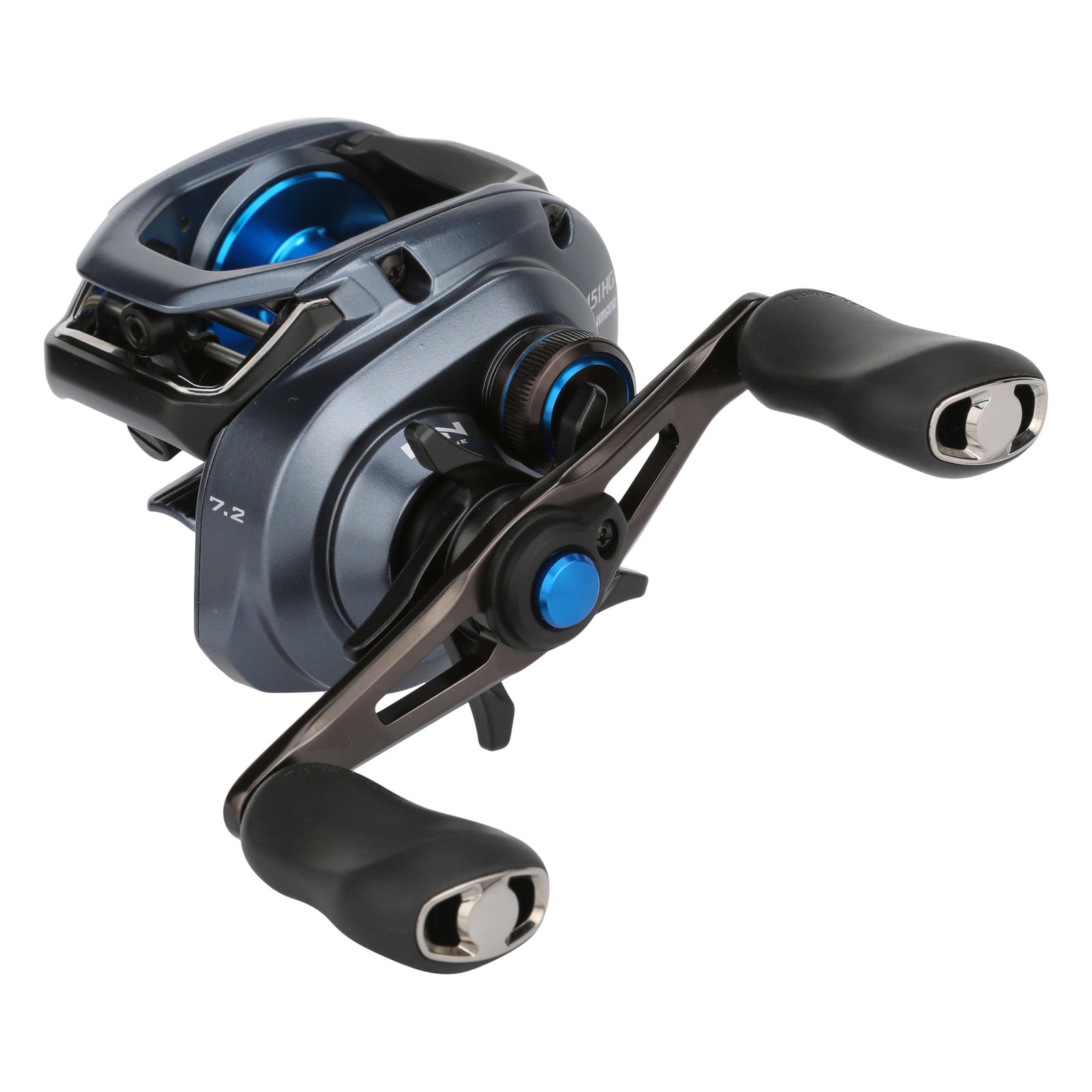 SLX XT A