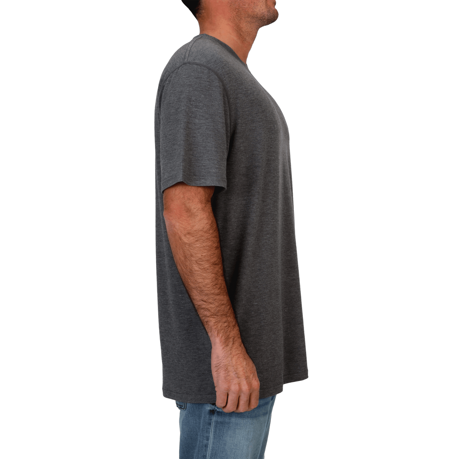 right image of sku AGRAPHTEESSMCH