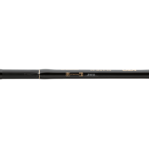 G. Loomis GLX Spinning Rod | GLX 822S DSR