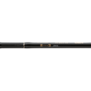 detail_2 image of sku 13046-01