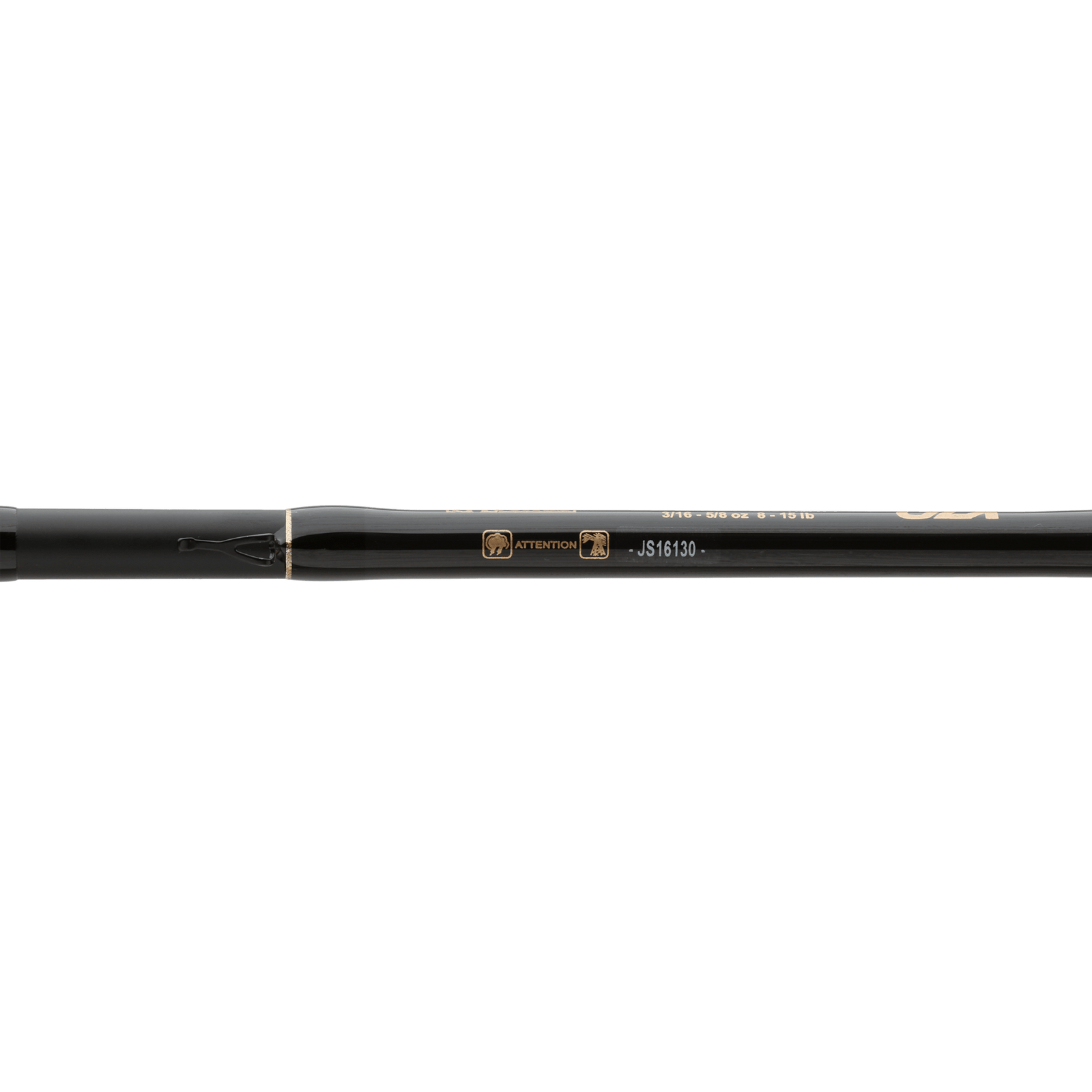 detail image of sku 13046-01