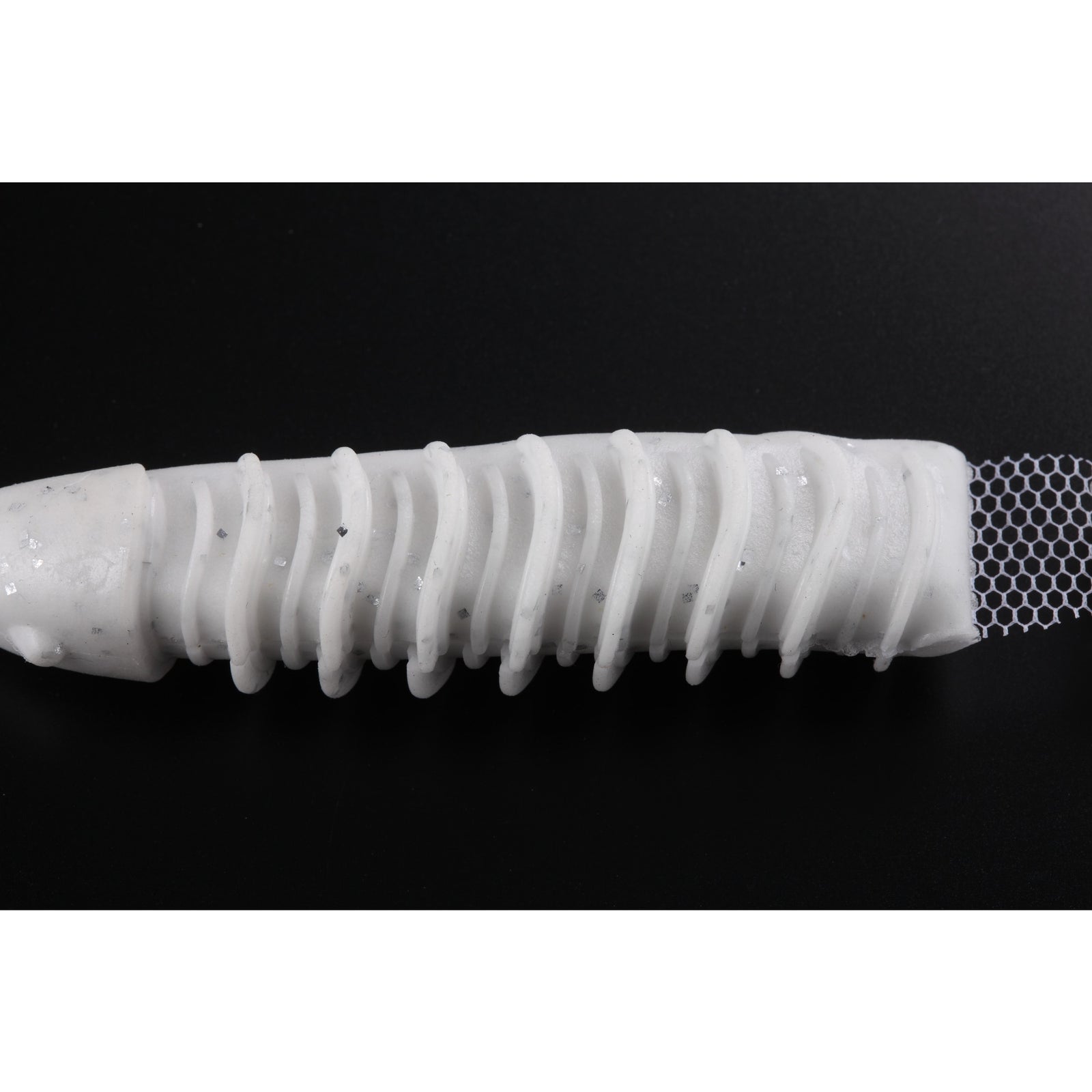 jackall bounty fish 158 white shad/jackall Aparejo de pesca Canas Pesca|Currican es jackall bounty fish 158 white shad/jackall Aparejo de pesca Canas Pesca|Currican es